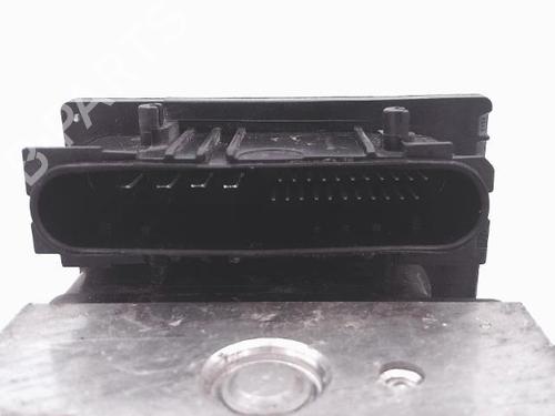 Used ABS pump ABS pump DACIA SANDERO 1.4 (BS0C, BS0A, BS0G, BS1F, BS0E) (75 hp) 25359753 25359753