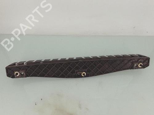 Rear bumper bracket PEUGEOT 308 II (LB_, LP_, LW_, LH_, L3_) 1.6 BlueHDi 120 | BP25363080C159 