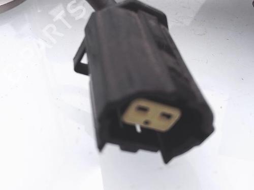 Ignition barrel ROVER 25 I Hatchback (RF) 1.6 16V | BP25358222M48 - Image 3