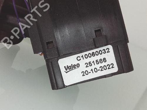 Steering column stalk RENAULT ESPACE IV (JK0/1_) 2.2 dCi (JK0H) | BP25359902I23 - Image 4