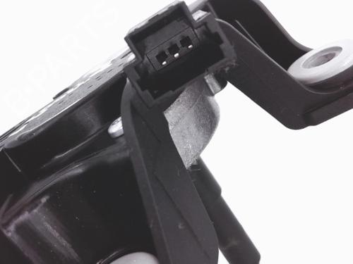 Used Rear wiper motor Rear wiper motor RENAULT MEGANE III Coupe (DZ0/1_) 1.9 dCi (DZ0N, DZ0J, DZ1J, DZ1K) (131 hp) 25355403 25355403