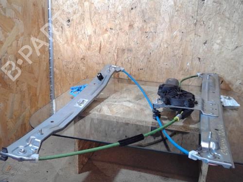 front-right-window-mechanism-citroen-c3-picasso-sh_-2008-25359344 main image