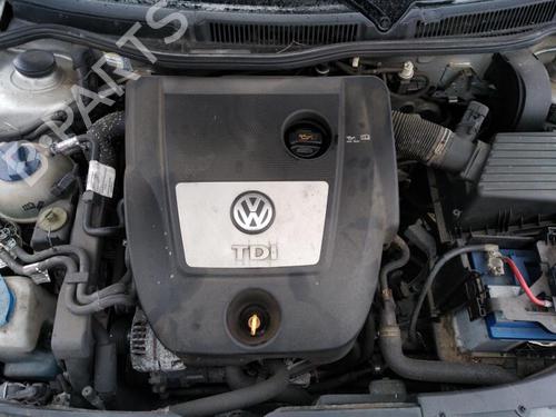 Commande de phare VW GOLF IV (1J1) 1.9 TDI | BP25355463I24 
