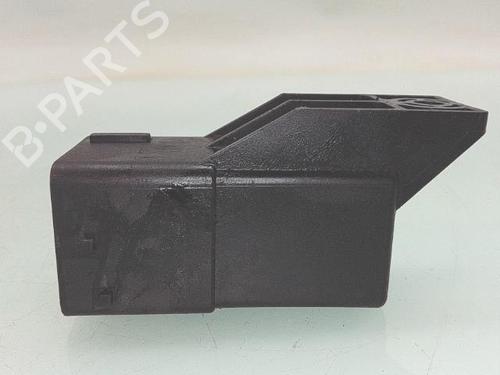 Electronic module CITROËN C4 I (LC_) 1.6 HDi | BP30726098M83