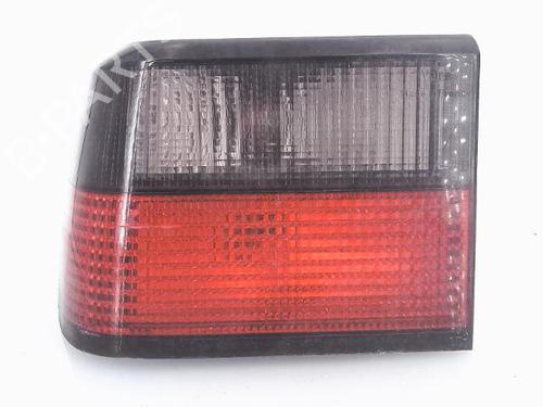 Used Left tailgate light Left tailgate light CITROËN XANTIA (X1_, X2_) 1.9 Turbo D (90 hp) 25350442 25350442