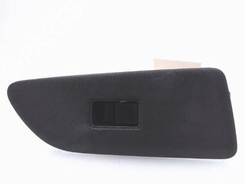 Right front window switch NISSAN ALMERA I Hatchback (N15) 2.0 D | BP25372682I26 