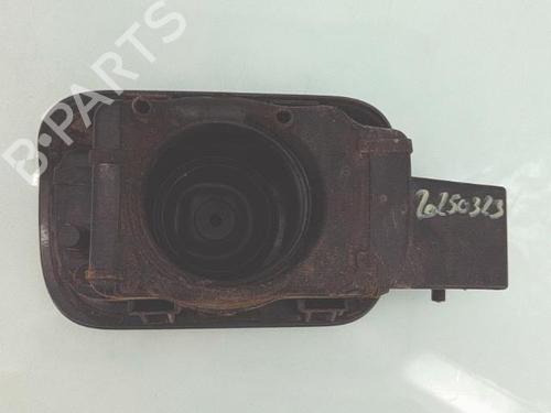 Fuel flap CITROËN C5 III (RD_) 1.6 HDi 110 (RD9HZC) | BP29756813C131