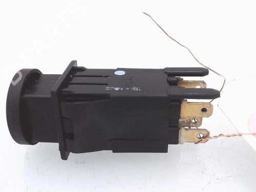 Switch CITROËN AX (ZA-_) 11 | BP25366244I30 