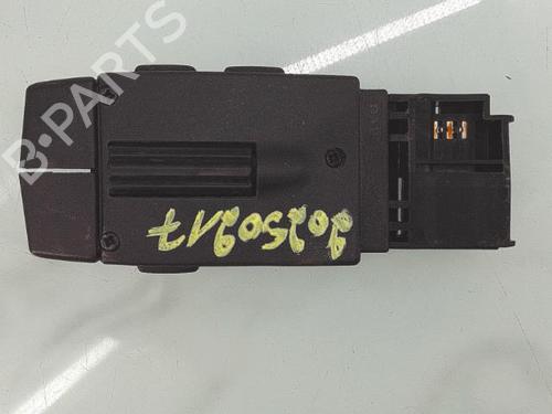 Switch RENAULT TRAFIC II Bus (JL) 2.0 dCi 90 (JL00, JL01, JL0H, JL0M, JL0P, JL0S) | BP29054092I30  - Image 5
