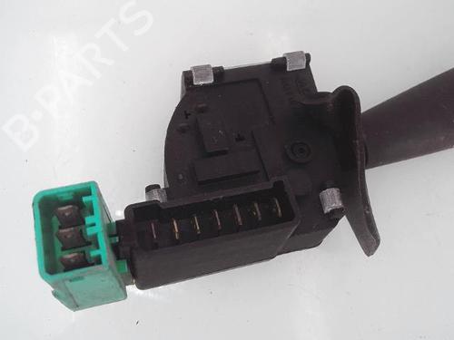 Steering column stalk PEUGEOT 205 II (20A/C) 1.1 | BP25360281I23 