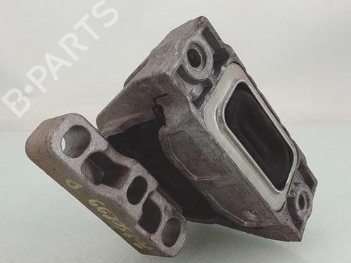 Used Engine mount VW GOLF VI (5K1) 2.0 TDI (110 hp) 29340678