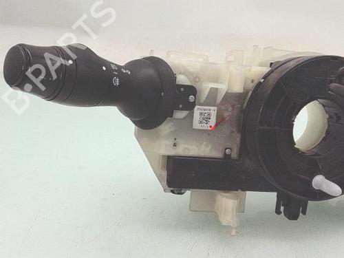 Steering column stalk RENAULT MEGANE III Hatchback (BZ0/1_, B3_) 1.5 dCi (BZ09, BZ0D, BZ1W, BZ29, BZ14) | BP36654584I23 - Image 3