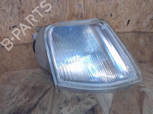 Used Right front indicator Right front indicator CITROËN XANTIA (X1_, X2_) 1.9 Turbo D (90 hp) 25373577 25373577