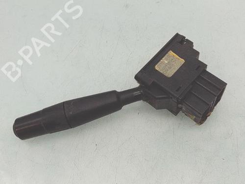 Schakelaar Schakelaar PEUGEOT 106 I (1A, 1C) 1.0 (50 hp) 37007834 37007834