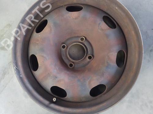 BP30154141C45 main image