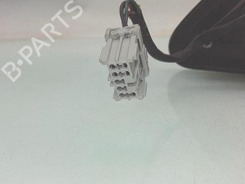 right-mirror-rover-45-i-hatchback-rt-2000-2001-2002-2003-2004-2005-25365222 main image