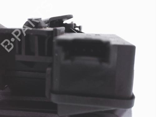 Tailgate lock BMW 1 (E87) 118 d | BP25369329C101 