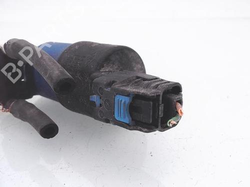 Used Other RENAULT CLIO IV (BH_) 1.2 16V (73 hp) 25357235