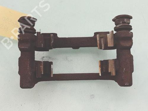 support-citroen-c4-picasso-i-mpv-ud_-2006-2007-2008-2009-2010-2011-2012-2013-2014-2015-30849185 main image