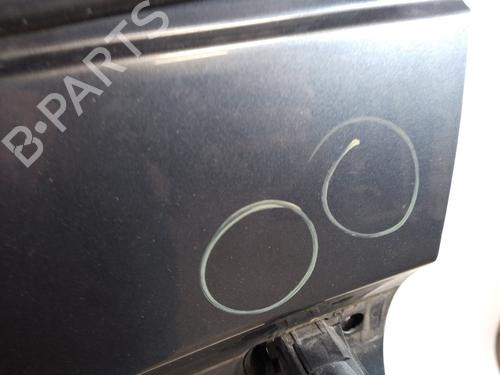 Left front door CITROËN C8 (EA_, EB_) 2.0 HDi 165 | BP25356944C2 