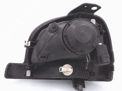 right-headlight-renault-kangoo-kc01_-1997-25371674 main image
