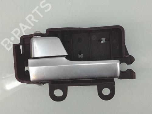 Venstre foran invendig håndtak FORD FOCUS C-MAX (DM2) 1.6 TDCi (109 hp) 25356816