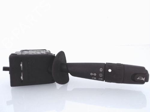 Used Switch Switch CITROËN XANTIA (X1_, X2_) 1.9 Turbo D (90 hp) 25351189 25351189