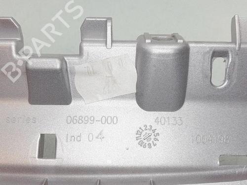 Used Switch Switch 37284005 37284005