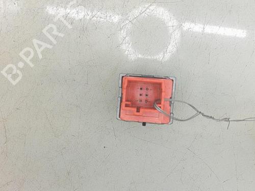 Used Warning switch Warning switch 38608686 38608686