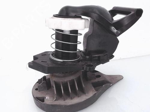 other-renault-modus-grand-modus-fjp0_-2004-25371503 main image