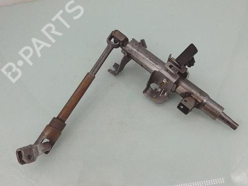 Used Steering column DACIA DOKKER MPV (KE_) 1.2 TCe (KEM0, KEAY) (115 hp) 28530434
