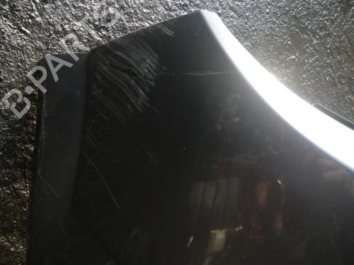 Left taillight OPEL ASTRA H (A04) 1.7 CDTI (L48) | BP25350083C34 - Image 7