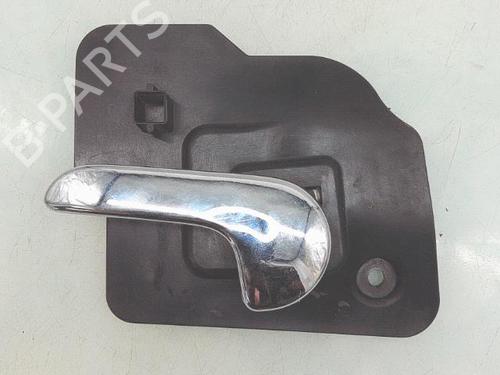 Front left interior door handle OPEL MERIVA A MPV (X03) | BP33829769I13 - Image 3