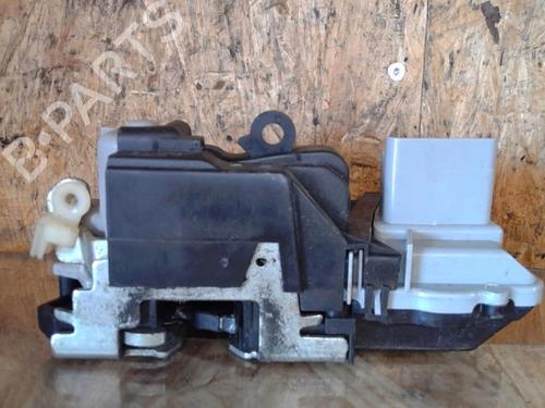 Used Front right lock CITROËN XSARA PICASSO (N68) 1.6 HDi (109 hp) 25364856