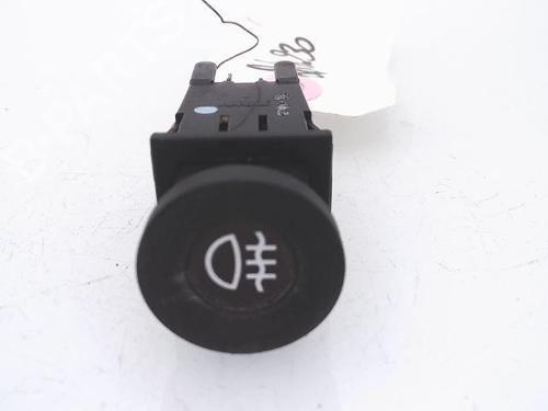 Used Switch CITROËN AX (ZA-_) 11 (54 hp) 25366244