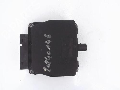 Modulo electronico VW CADDY III Box Body/MPV (2KA, 2KH, 2CA, 2CH) 1.9 TDI (105 hp) 25360548