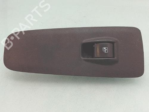 right-front-window-switch-peugeot-boxer-van-2006-33700889 main image