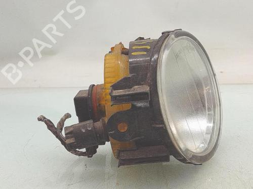 Used Right front fog light Right front fog light FORD S-MAX (WA6) 1.8 TDCi (125 hp) 40032901 40032901