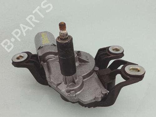 Ruitenwissermotor achter VW GOLF VI (5K1) 2.0 TDI (110 hp) 29353367