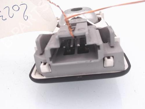 Interior roof light CITROËN XSARA (N1) 2.0 HDi 90 | BP25357925I8