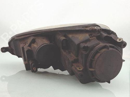 BP30364424C29 main image