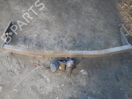 Electronic module RENAULT TWINGO II (CN0_) 1.5 dCi (CN0E) | BP25361244M83  - Image 10