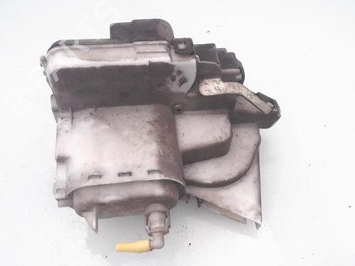 rear-right-lock-vw-polo-6n2-1999-2000-2001-25360567 main image