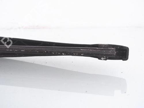 Used Rear windshield wiper arm PEUGEOT 308 I (4A_, 4C_) 1.6 HDi (109 hp) 25368832
