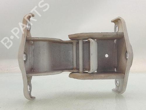 Used Hinge/Door check strap Hinge/Door check strap 37734816 37734816