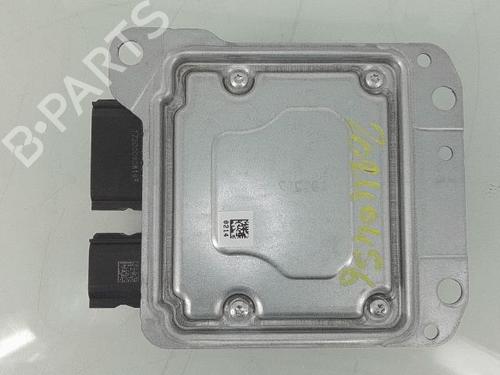 ECU airbags JAGUAR XF SPORTBRAKE (X260) 2.0 D AWD | BP25352643M53 