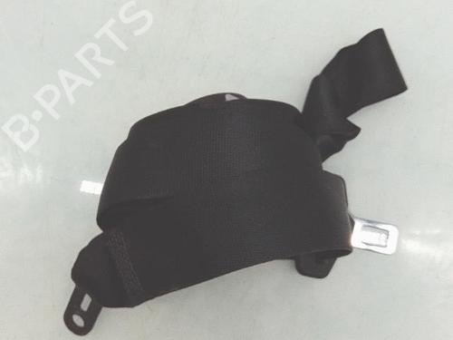 Used Rear right seatbelt Rear right seatbelt BMW 1 (E87) 116 i (122 hp) 36522494 36522494