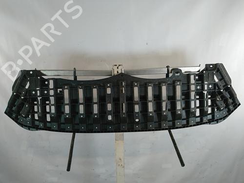 Underbody protection TOYOTA AYGO (_B4_) 1.0 (KGB40) | BP35748134M92 - Image 2