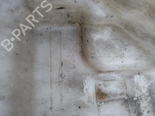 Windscreen washer tank RENAULT LAGUNA II Grandtour (KG0/1_) 2.2 dCi (KG0F) | BP25364225C113 