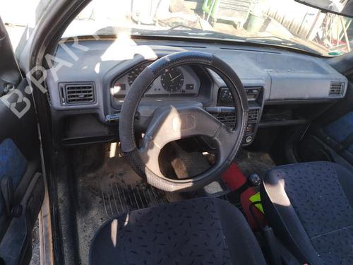 Startmotor PEUGEOT 106 I (1A, 1C) 1.5 D | BP25365035M8 